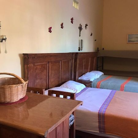 Departamentos Suites Centro Гуанахуато Екстериор снимка