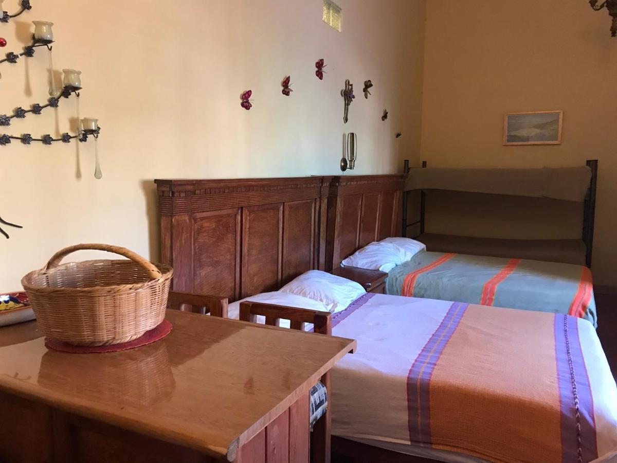Departamentos Suites Centro Гуанахуато Екстериор снимка