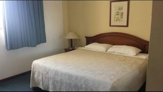 Departamentos Suites Centro Гуанахуато Екстериор снимка