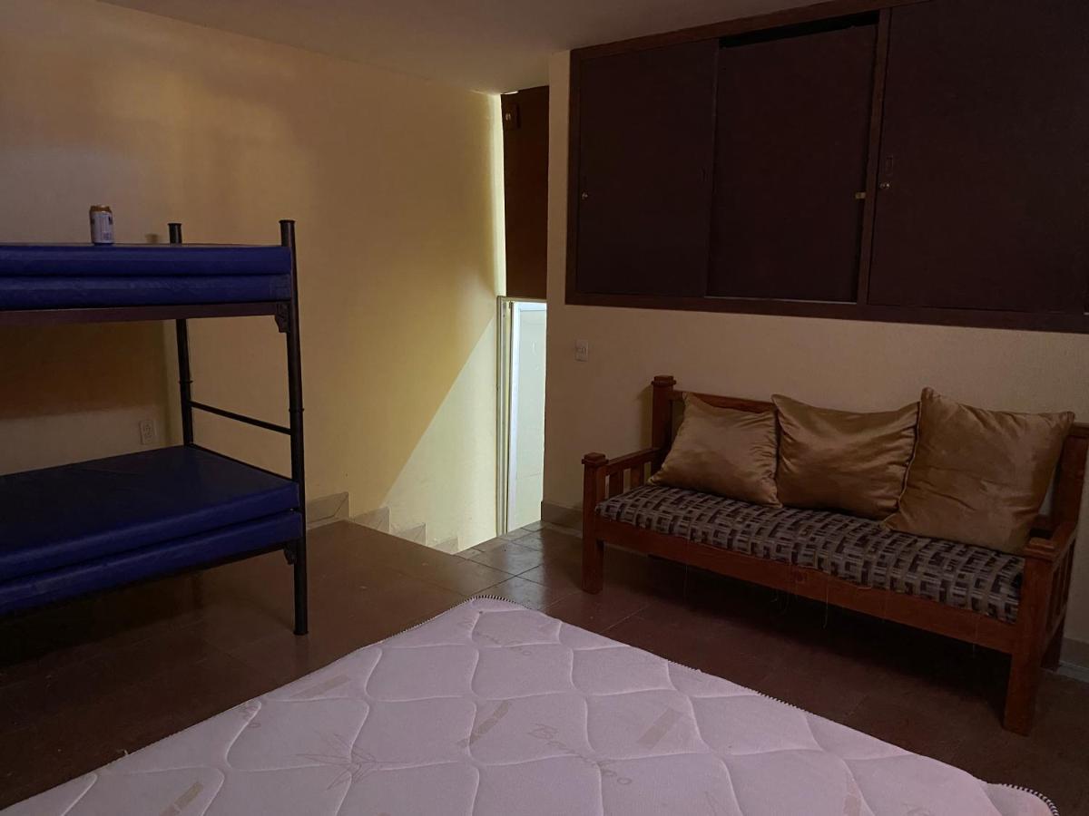 Departamentos Suites Centro Гуанахуато Екстериор снимка