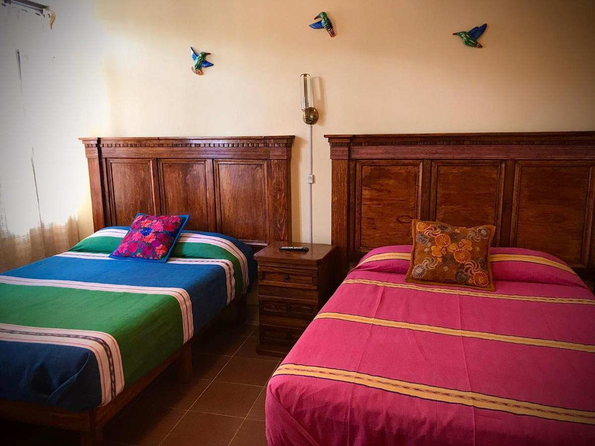 Departamentos Suites Centro Гуанахуато Екстериор снимка